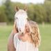 Lisa Ratcliffe - Facebook