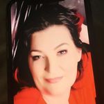 Lisa Ratcliffe - @ratcliffe794 - Instagram