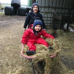 Lisa Ratcliffe - @lisaratcliffe87 - Instagram