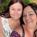 Lisa Ratcliffe - Facebook