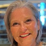 Lisa Ratcliffe - @lisaratcliffe99 - Instagram