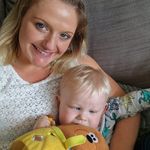 Lisa Ratcliffe - @lj_ratcliffe - Instagram