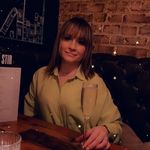 Lisa Ratcliffe - @lisaratcliffe83 - Instagram