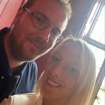 Lisa Ratcliffe - @lisa.ratcliffe.549 - Instagram