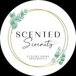 Lisa Ratcliffe - @scentedserenity22 - Instagram