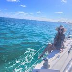 Lisa Ratcliffe - @lisa__ratcliffe - Instagram
