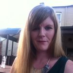 Lisa Ratcliffe - @lisaratcliffe01 - Instagram