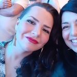 Lisa Ratcliffe - @ratcliffe1015 - Instagram