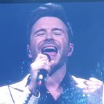 Lisa Ratcliffe - @lisa.ratcliffe.10 - Instagram