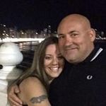 Lisa Ratcliffe - @youniquewithlisa - Instagram