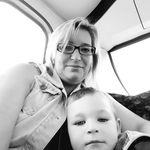 Lisa Ratcliffe - @lisababes.2 - Instagram