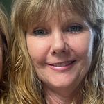 Lisa Ratcliffe - @ratcliffe.lisa - Instagram