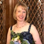 Lisa Ratcliffe - @lisa.ramsbottom.52 - Instagram