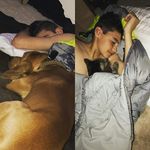 lisa ratcliffe - @lisarat66 - Instagram