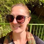 Lisa Ratcliffe - @lisajanerat - Instagram