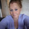 Lisa Ratcliffe - @lisa.ratcliffe - TikTok