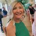 Lisa Ratcliffe - Facebook