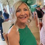 Lisa Ratcliffe - @lisaratcliffe68 - Instagram