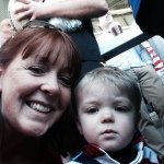 Lisa Ratcliffe - @lisaratty01 - Instagram