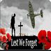 Lisa Ratcliffe - Facebook