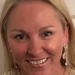 Lisa Ratcliffe - @ratcliffe2532 - Instagram