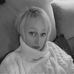 Lisa Ratcliffe - Facebook