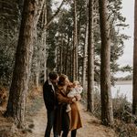 Lisa Ratcliffe - @lisaw111 - Instagram