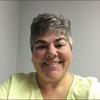 Lisa Ratcliffe Stept - @lisaratcliffestep - TikTok
