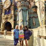 Lisa Ratcliffe Steptoe - @lisasteptoe - Instagram