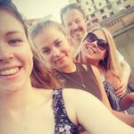 Lisa Ratcliffe Travel - @lisaratcliffetravelcounsellor - Instagram