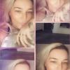 Lisalisalisa123 - @lisa..ratcliffe - TikTok