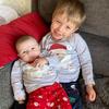 lisaratcliffe620 - @lisaratcliffe620 - TikTok