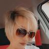 lisaratcliffe75 - @lisaratcliffe75 - TikTok