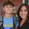 lisaratcliffecraig - @lisaratcliffecraig - TikTok
