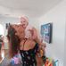 Liza Ratcliffe - Facebook