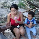 Abdul Lisa Parker Rauf - @abdulrauf2029 - Instagram