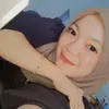 Amelisa 💜 - @melisa_rauf - TikTok