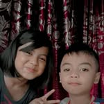 ARzeti  pakaya - @lisa.rauf.710 - Instagram