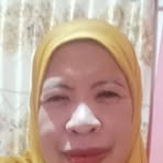 Elisa Rauf - Facebook