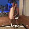 Lisa Kaiser Thierauf - @lisakaiserthierauf - TikTok