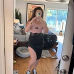 Lisa Rauf - Facebook