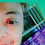 Lisa Rauf - Facebook