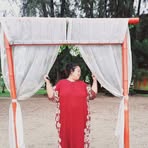 Lisa Rauf - Facebook