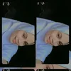 Lisan Rauf - @lisanrauf0 - TikTok