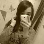 lisa.R. - @lisa_rauf_i - Instagram