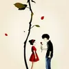 lisaraufi - @lisaraufi - TikTok