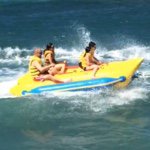 Lisa Bronstein Ravitz - @lisa_bronstein - Instagram