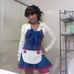 Lisa Ravitz - Facebook