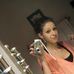 Lisa Ravitz - Facebook