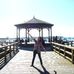 Lisa Ravitz - Facebook